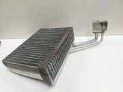 A/C Matrix Heater NISSAN INTERSTAR Furgon (X70) dCi 120 522584