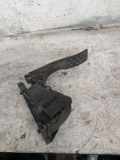 Gaspedal AUDI A6 Allroad (4FH, C6) 2.7 TDI quattro 4F1723523