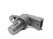 Nockenwellensensor VOLVO V70 III (BW) D5 0232103063 8658726