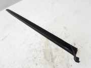 Frontscheibenrahmen links Peugeot 3008 I () 9810112080