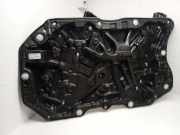 Türfensterheber hinten rechts BMW 7 (G11, G12) 730 d 736040