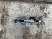 Lenkmechanismus MERCEDES-BENZ SLK (R172) 250 CDI / d (172.403) A1724600216