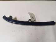 Front Bumper Center Moulding OPEL ASTRA H Estate (L35) 1.9 CDTI 375768702