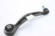Querlenker vorne rechts gebogen MERCEDES-BENZ C Coupe (C205) C 220 d (205.304)