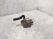 Kraftstoffkühler Ford Galaxy (WGR) 7M3203572B