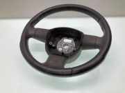 Lenkrad Audi A3 Cabriolet (8P) 8P0419091CK
