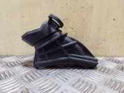 Luftansaugrohr FORD FOCUS IV (HN) 1.0 EcoBoost AV619A675AD