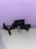 Andere Teile des Innenraums FORD MONDEO IV Sedan (BA7) 2.0 LPG 1596841