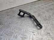 Roof Lock MINI CABRIO (R52) One 51247120490