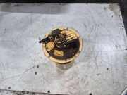 Kraftstofftankpumpe ALFA ROMEO 159 (939_) 2.4 JTDM 50508454