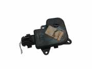 Regelventile für Innenraumheizung RENAULT ESPACE IV (JK0/1_) 3.0 dCi (JK0E, JK0Y) 7701206538