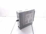 CD-Wechsler VOLVO V50 (MW) 2.0 D 86960511 43289132