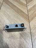 Antennenverstärker MERCEDES-BENZ E (W211) E 320 CDI (211.026) 2118200885