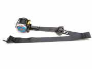 Sicherheitsgurt links vorne Hyundai Kona I (OS, OSE, OSI) 88810K4200