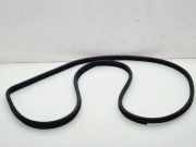 Türgummi links vorne Kia Sorento I (JC)