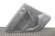 Türpolster hinten links SEAT ATECA (KH7) 1.5 TSI 575867133