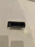 Aschenbecher FORD MONDEO IV Turnier (BA7) 1.8 TDCi PFwD40