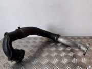 Teilepaket Sonstiges Opel Astra J GTC () 13386923