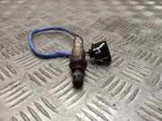Sauerstoffsensor (Lambdasensor) MERCEDES-BENZ GLE (W166) 500 e 4-matic (166.063) A0005421500