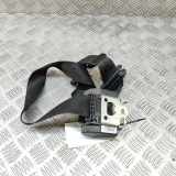 Sicherheitsgurt vorne links RENAULT MASTER III Furgon (FV) 2.3 dCi 130 FWD 868840019R