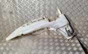 Fensterwaschtank FORD FOCUS Turnier (DNW) 1.8 Turbo DI / TDDi XS4113K163BF
