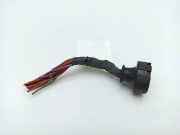 Kabelbaum MERCEDES-BENZ S (W116) 280 S (116.020) 9658 9657