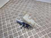 Bremszylinder FORD S-MAX 2.0 TDCi 03350891381