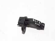 Sensor für Nockenwellenposition Mercedes-Benz GLC (X253) A2709051300