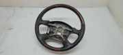Lenkrad HYUNDAI TERRACAN (HP) 2.9 CRDi 4WD 15117200