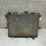 Kühler Toyota Land Cruiser 100 (J10) 1640017350