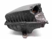 Luftfilterkasten VOLVO V70 II (SW) 2.5 TDI 8638495