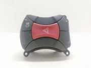 Schalter für Warnblinker Fiat Doblo Kasten (223) 7354198610E