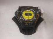 Lenkrad Airbag BMW 5 Touring (E61) 520 d 0145360813420377