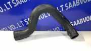 Kühlerschlauch Volvo V70 II (285) 08671393