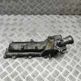 Ansaugbrücke MERCEDES-BENZ GLE (W166) 350 d 4-matic (166.024) A6420907737
