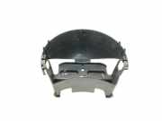 Geschwindigkeitsmesserverkleidung VW BEETLE (9C1, 1C1) 1.9 TDI 1C0857303