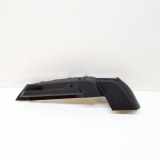 Kofferraumverkleidung PEUGEOT 308 II 1.6 HDi / BlueHDi 115 9677642377