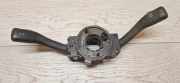 LENKSTOCKSCHALTER KOMBISCHALTER SEAT TOLEDO I (1L) 1.9 TDI 8l0953513