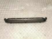 Gitter vorne unten CITROËN C4 III (BA_, BB_, BC_) e-C4 (BCZKXC) 9834691980