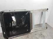 Luke NISSAN X-TRAIL (T31) 2.0 dCi 91205JG41A A0629070042