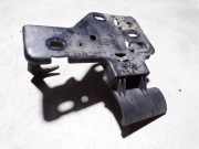 Motorhaubenschloss VW TOUAREG (7LA, 7L6, 7L7) 3.0 V6 TDI 6Q0823480B