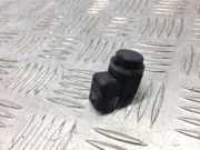 Einparkhilfe BMW X5 (E70) 9231285