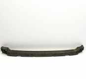 Pralldämpfer vorne Seat Leon ST (5F) 5F0807251