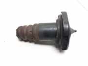 Teilepaket Achsen Volvo S60 I (384) 31255537