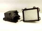 Luftfiltergehäuse Toyota RAV 4 IV (A4) HC1781237030