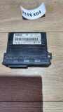 Einparkhilfe PDC Steuergerät OPEL MERIVA 1.4 16V Twinport LPG 0263004011