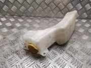 Ausgleichsbehälter SUBARU LEGACY IV Estate (BP) 2.0 AWD (BP5) 45153ag000