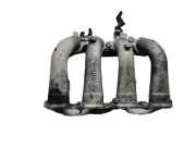 Ansaugbrücke NISSAN X-TRAIL (T30) 2.0 4x4