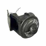 AGR-Ventil BMW 5 (E39) 530 d 726138