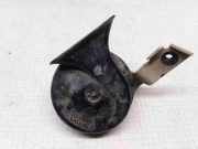 Hupe Skoda Octavia I Kombi (1U) 1J0951182A